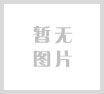 苏州妥思方形消防风门